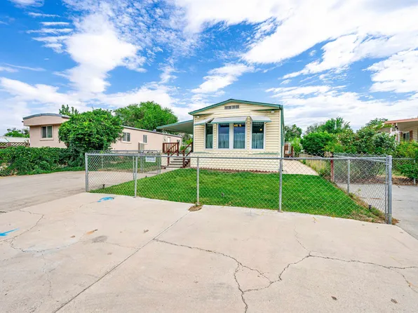 2958 1/2 Cedar Pl, Grand Junction, CO 81504