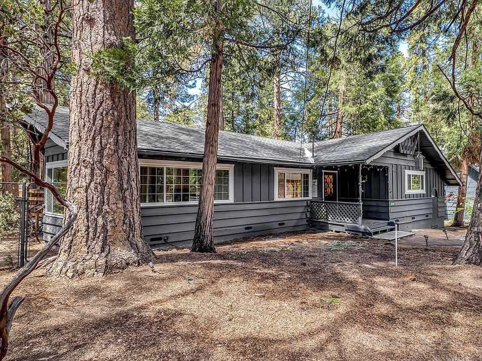 1st image of 25145 Marion Ridge Dr