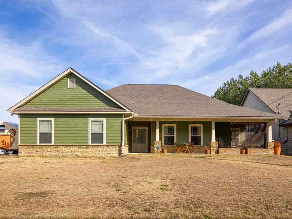 10 Lee Road 2175, Phenix City, AL 36870