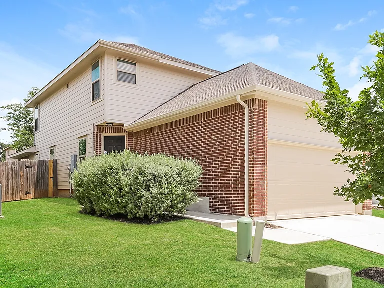 10502 Apple Pie Rd — Photo 3