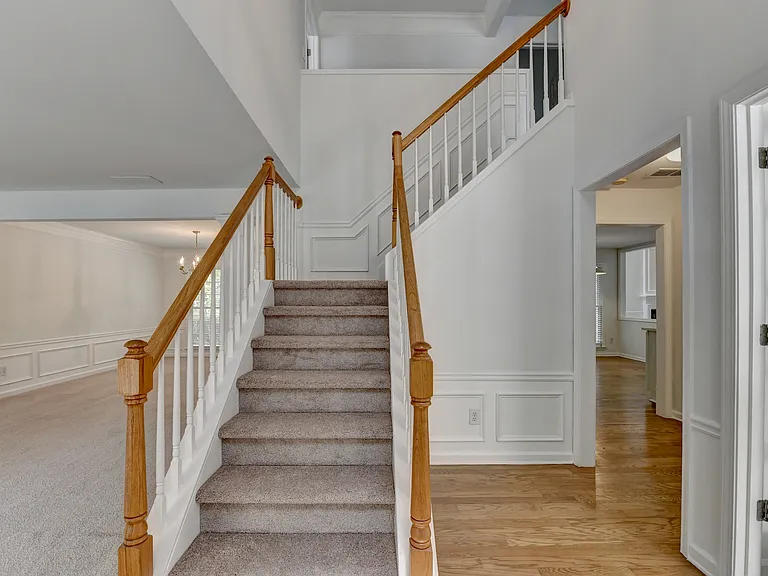 6535 Ganton Dr — Photo 4