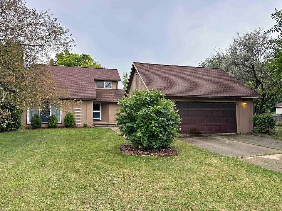1st image of 700 Sunflower Dr