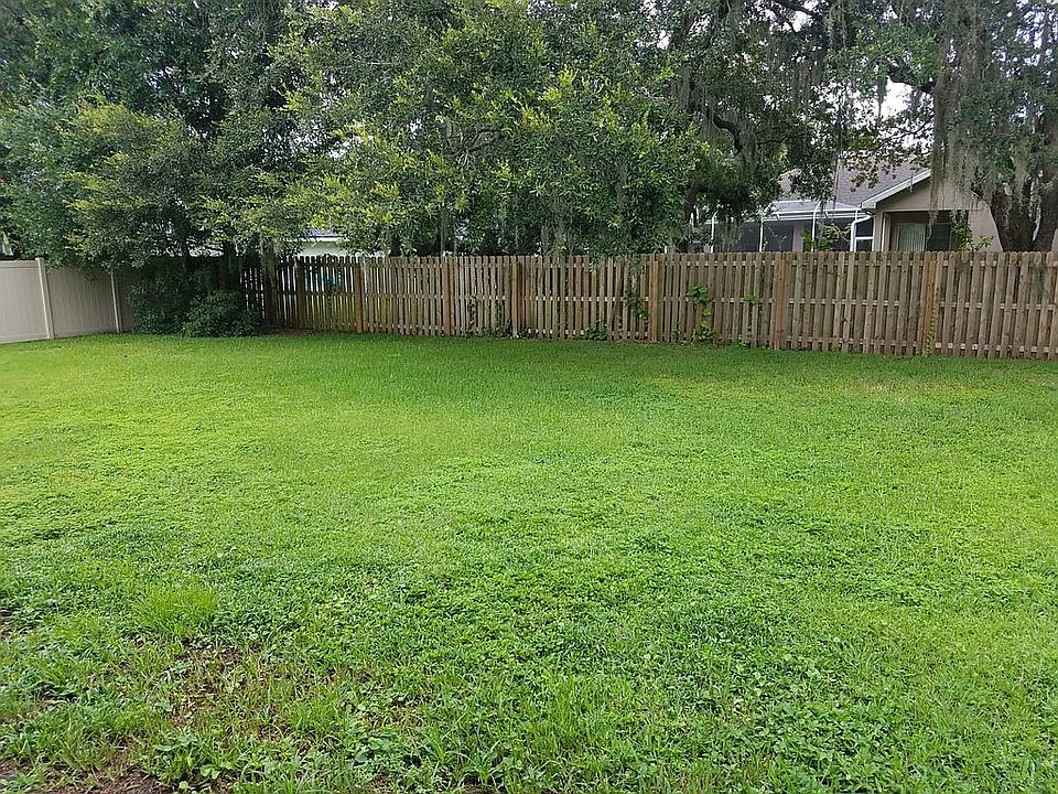 1st image of 3301 Aaron Elias Ct