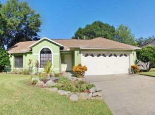 4580 Sweet Bay Ave, Melbourne, FL 32935