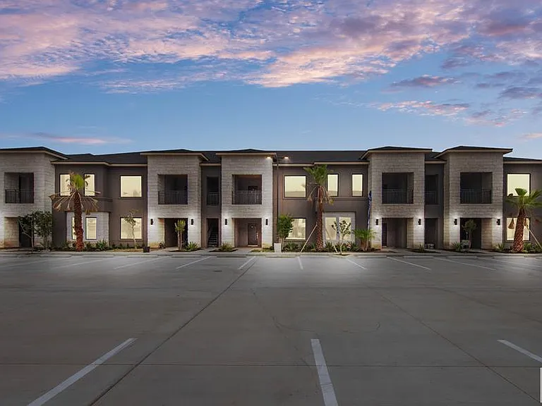 165 W Ruben M Torres Blvd — Photo 1