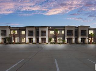 165 Ruben M Torres Blvd, Brownsville, TX 78520