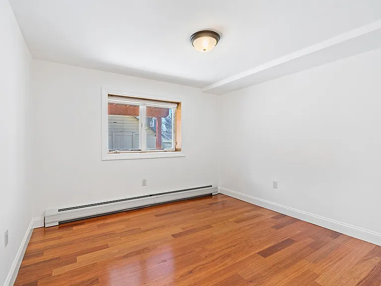 80B Liberty Pl #B — Photo 15