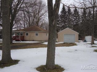 337 Mattison Ave, East China, MI 48054