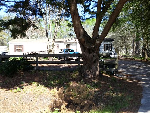2nd image of 4830 Avenue B