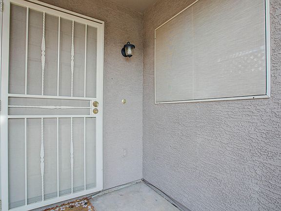 3rd image of 14120 W Cornerstone Trl