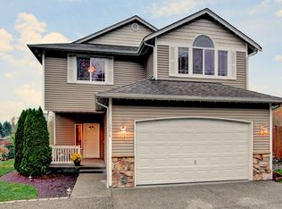 13976 199th Ave SE, Monroe, WA 98272