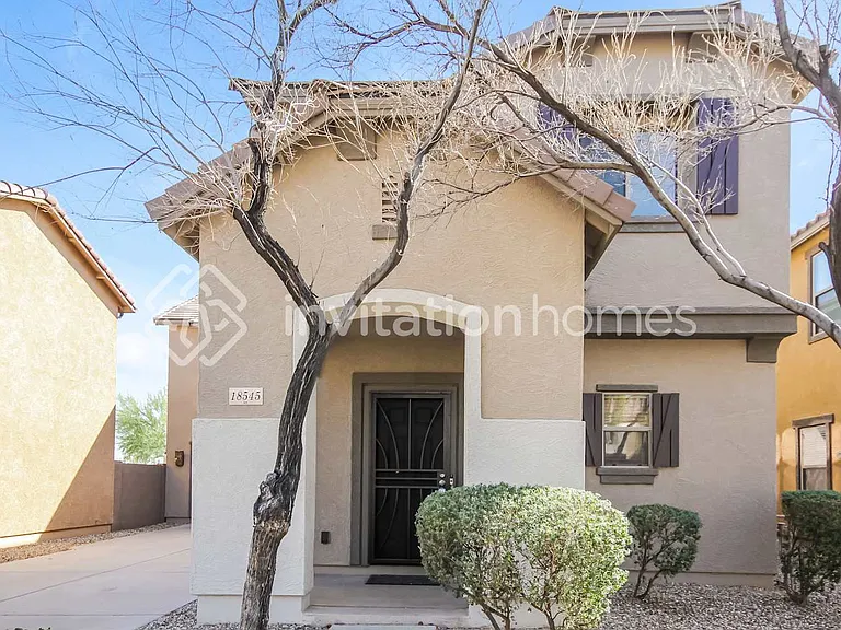 18545 W Legend Dr — Photo 1