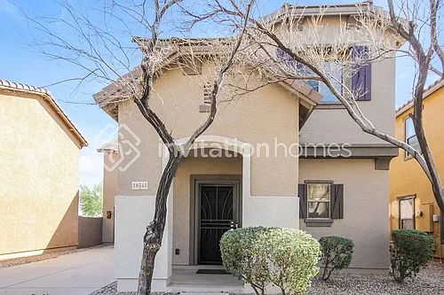 18545 W Legend Dr Photo 1