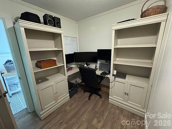 5th image of 2240 Candor Troy Rd