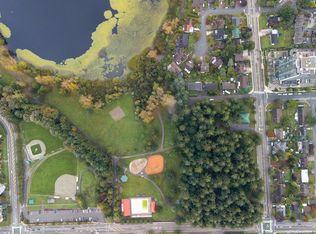 32744 Bevan Ave, Abbotsford, BC V2S 1T1