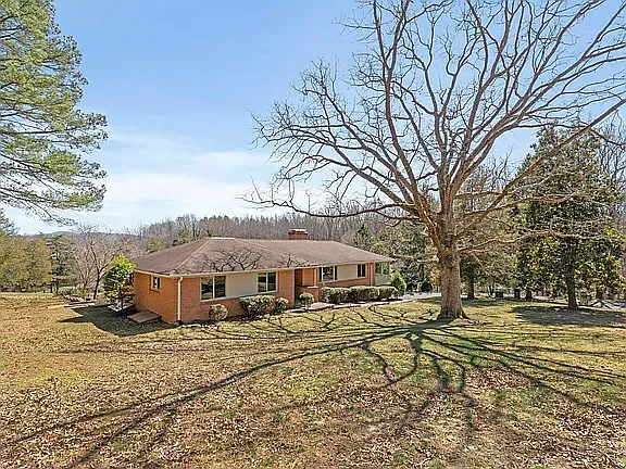 104 Cherokee Ct — Photo 8