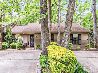 2791 Redbud Ln, Fort Mill, SC