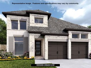 9412 Aggie Run, San Antonio, TX 78240