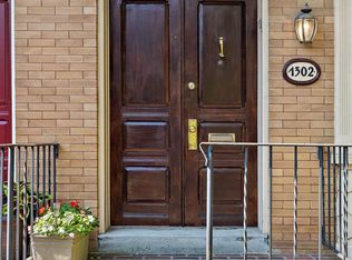 1302 W 9th St, Wilmington, DE 19806