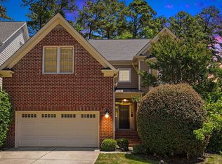 227 Candia Ln, Cary, NC 27519