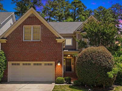 227 Candia Ln, Cary, NC, 27519
