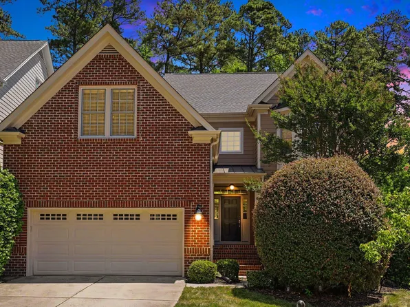 227 Candia Ln, Cary, NC 27519
