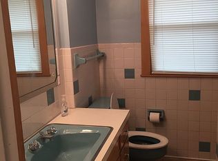 567 Nash Ave, Niles, OH 44446