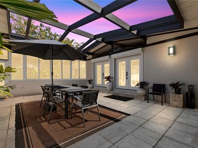 3526 Mockingbird Dr, Vero Beach, FL, 32963