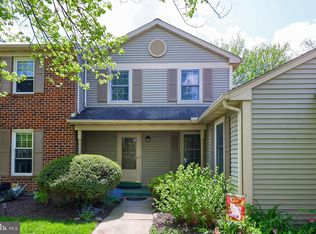 46 Ashlea Vlg, New Holland, PA 17557