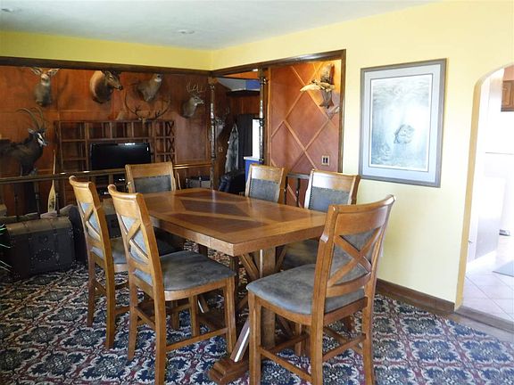 2nd image of 1157 Country Club Dr