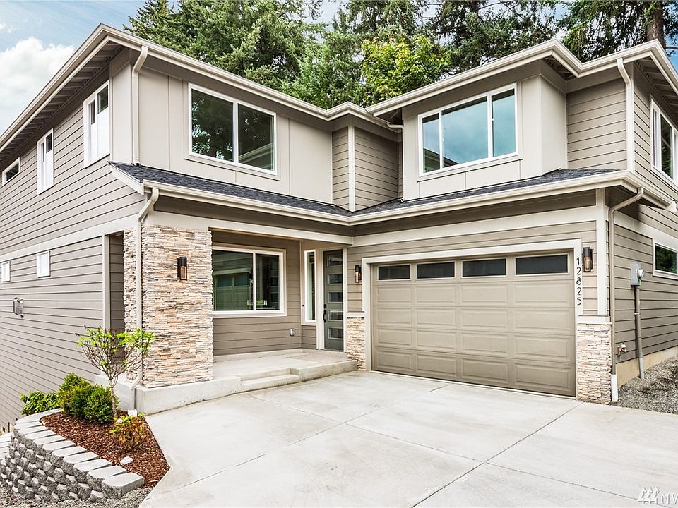 1st image of 12825 83rd Avenue Ct E