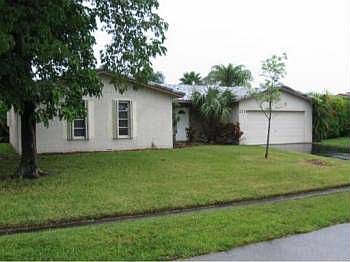 1st image of 2726 NW 122nd Ave