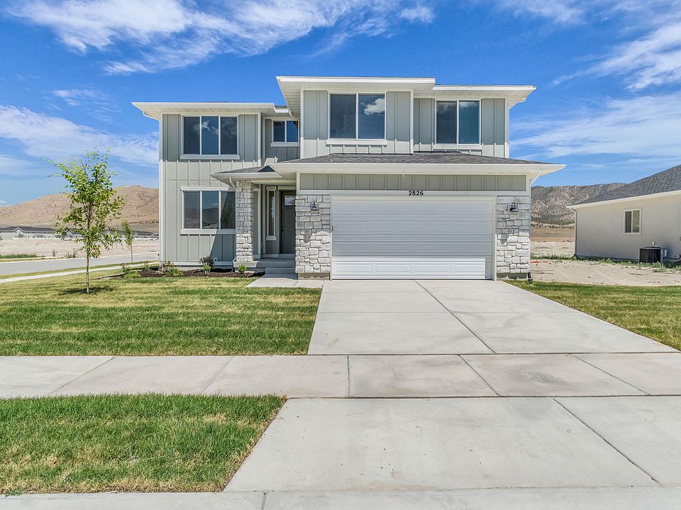 1st image of 2826 N Chokecherry Dr Lot 7044