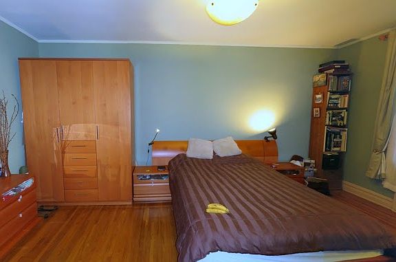 3rd image of 2195 E 22nd St APT 1K