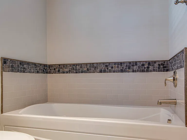 909 Delmas Ave #A — Photo 14