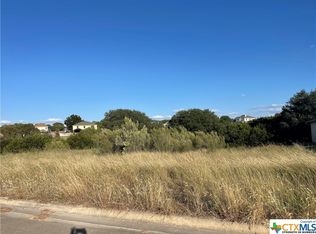 3905 Del Rey, Harker Heights, TX 76548