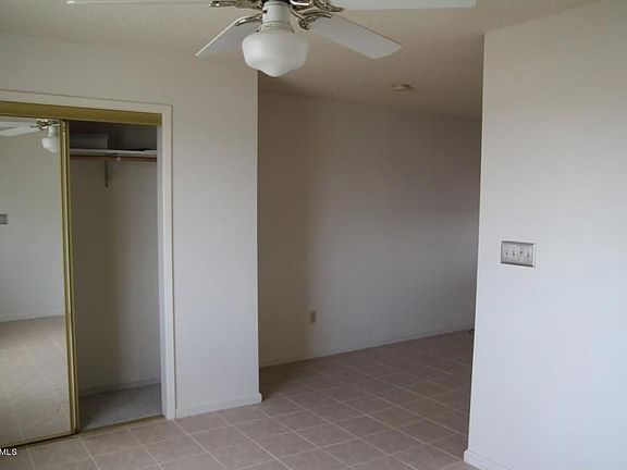 5th image of 27023 N 239th Ave