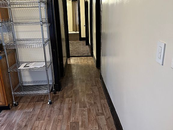 5th image of 5 Oconnell St Floor 1