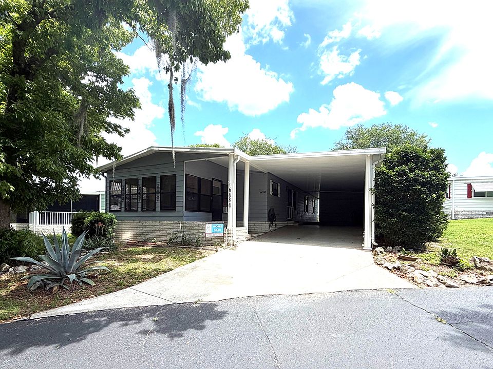 1st image of 6080 La Costa Dr #653