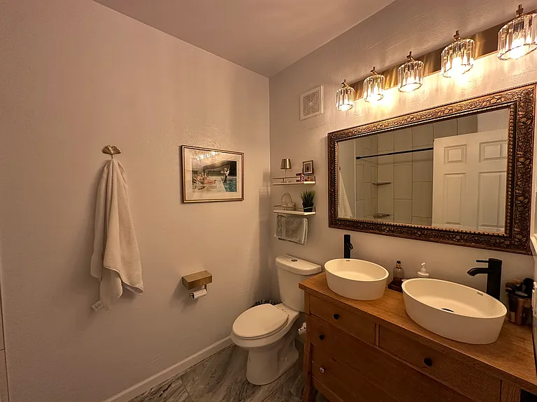 2818 Syracuse St #221 — Photo 53