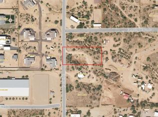 0 N 138th St #40-016B, Scottsdale, AZ 85262