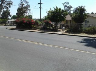 9410 Ben Nevis Blvd, Riverside, CA 92509