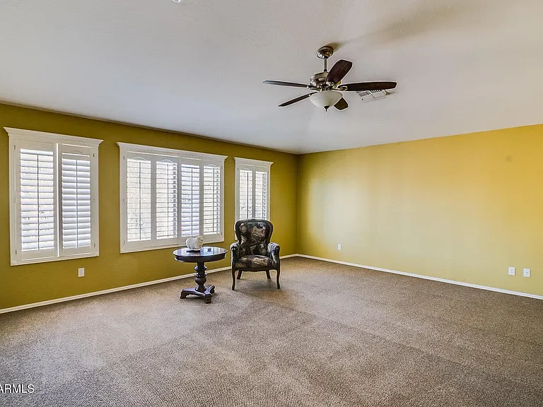2892 E Beechnut Pl — Photo 39