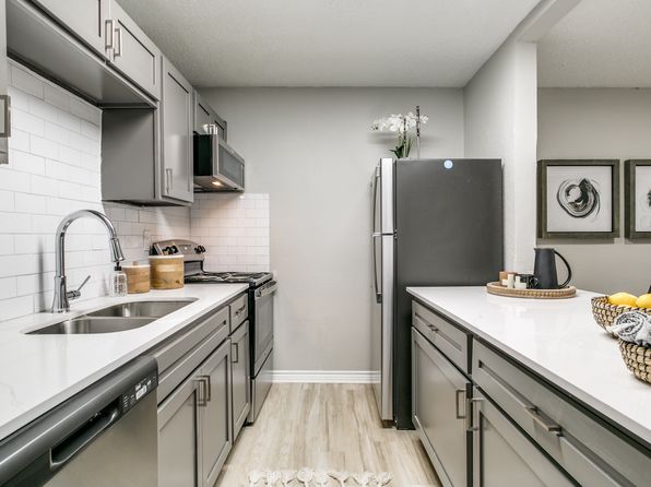 2500 Guerrero Dr #1011