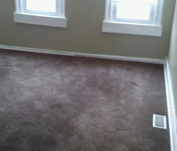 1631 Gwynns Falls Pkwy #3 — Photo 1