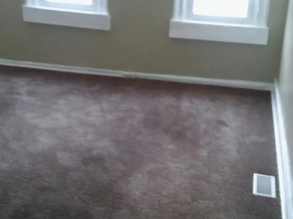 1631 Gwynns Falls Pkwy APT 3, Baltimore, MD 21217
