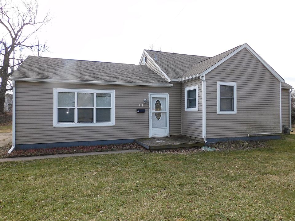 1st image of 411 Iroquois Ave