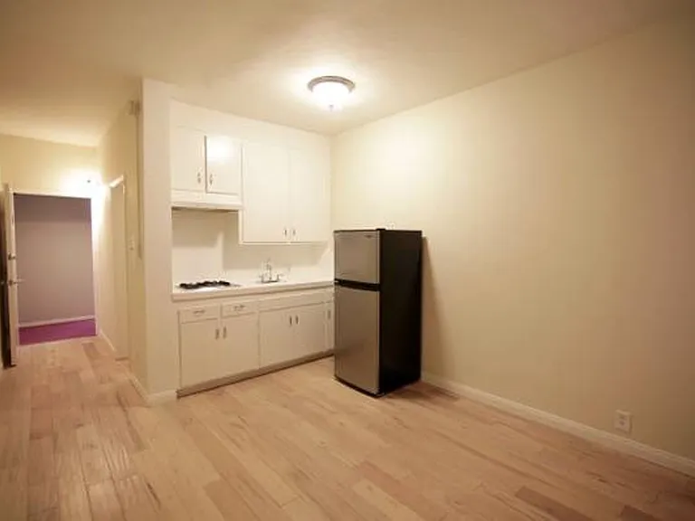 1814 Pacific Ave — Photo 5