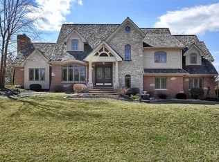 6 London Park, Edwardsville, IL