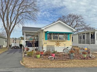 None Available, Rehoboth Beach, DE 19971